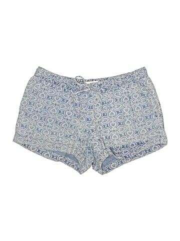 Vineyard Vines Shorts (view 1)