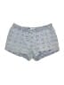 Vineyard Vines Paisley Blue Shorts Size XS - photo 1