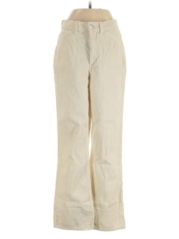 RE/DONE Casual Pants (view 1)