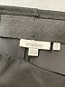 Chico's Black Casual Pants Size Sm (0) - photo 7