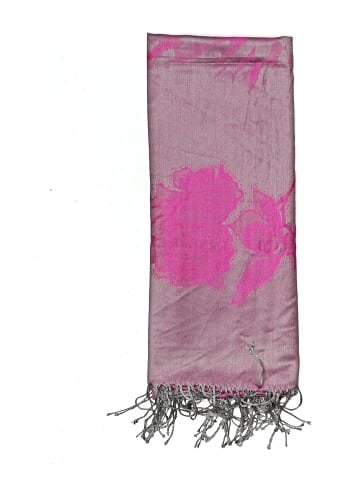 Pashmina Scarf (view 2)