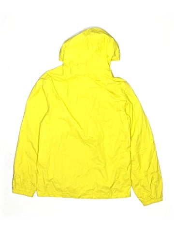 The North Face Raincoat (view 2)