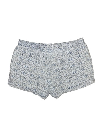 Vineyard Vines Shorts (view 2)