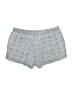 Vineyard Vines Paisley Blue Shorts Size XS - photo 2