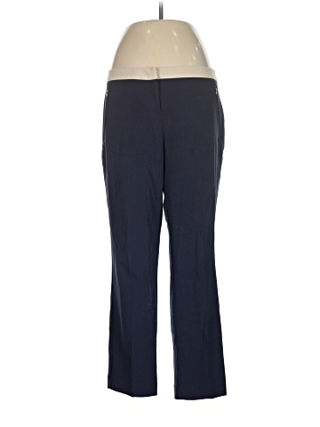 New York & Company Dress Pants (view 1)