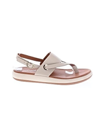 SoftWalk Sandals (view 1)