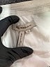 BCBGeneration Gray Casual Dress Size 8 - photo 7