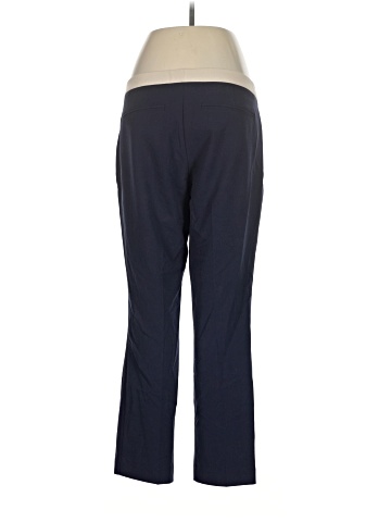 New York & Company Dress Pants (view 2)