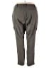 Lands' End Gray Cargo Pants Size 20W - photo 2