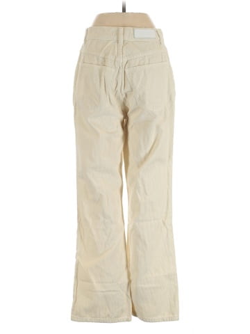 RE/DONE Casual Pants (view 2)