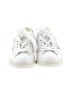 VEJA White Sneakers Size 5 - photo 2