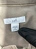 J.Jill Gray Jacket Size M - photo 6