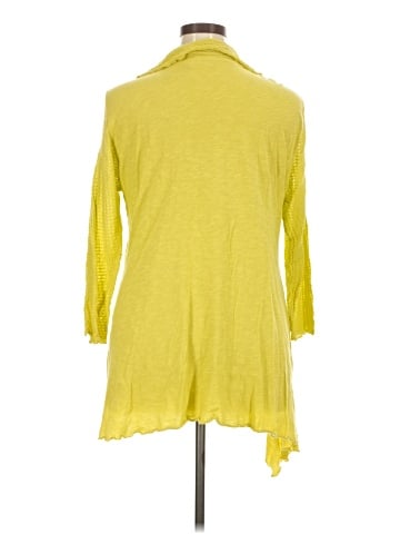 Fenini 3/4 Sleeve T-Shirt (view 2)
