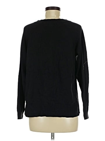 Lucky Brand Pullover Sweater (view 2)