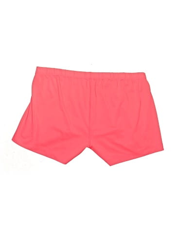 Annika Cutter & Buck Athletic Shorts (view 2)