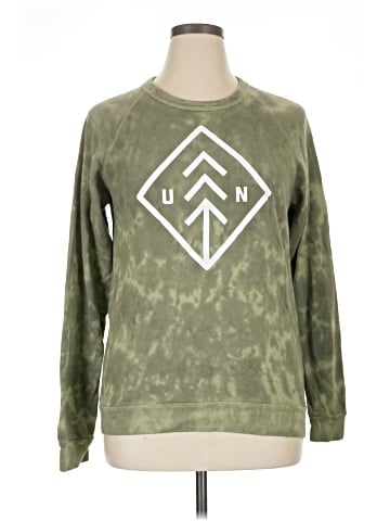 Alternative Apparel Sweatshirt (view 1)