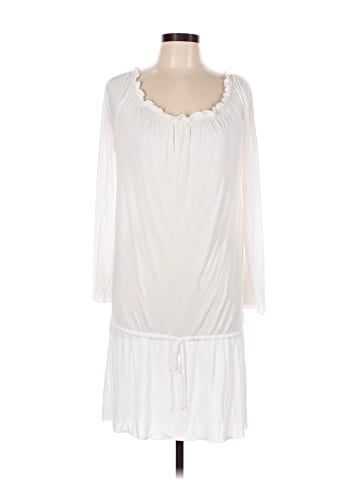 Debbie Katz Casual Dress (view 1)