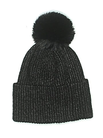 Nine West Beanie (view 1)