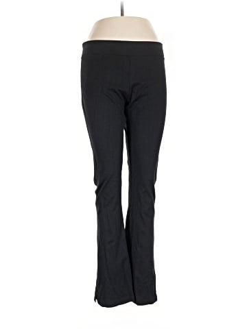 American Giant Active Pants (view 1)