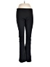 American Giant Black Active Pants Size 12 (tall) - photo 1