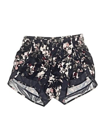 Athleta Shorts (view 1)