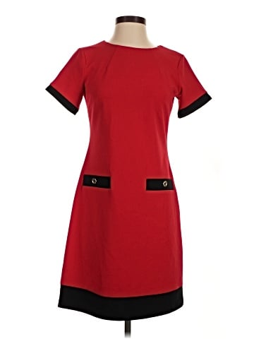 Tommy Hilfiger Casual Dress (view 1)