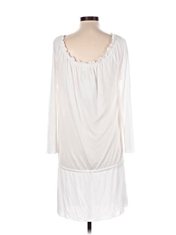 Debbie Katz Casual Dress (view 2)