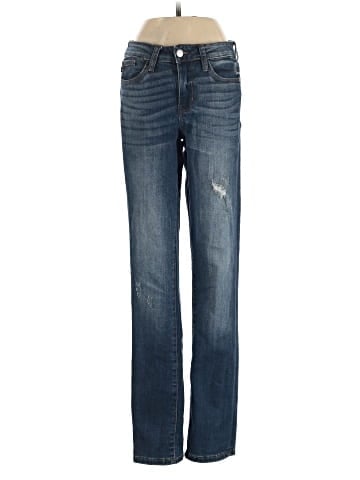 Judy Blue Jeans (view 1)