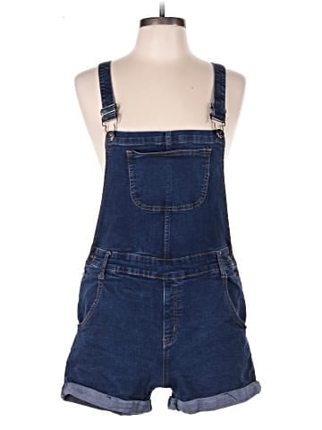 ModCloth Romper (view 1)