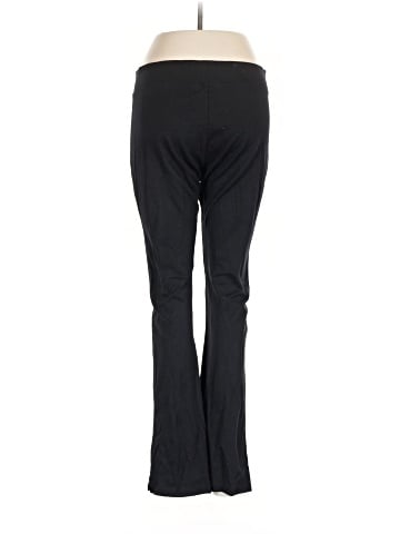 American Giant Active Pants (view 2)