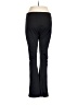 American Giant Black Active Pants Size 12 (tall) - photo 2