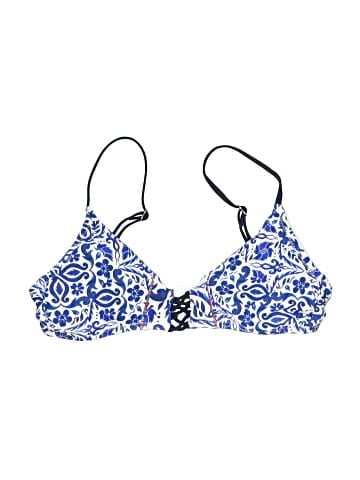 Nanette Lepore Swimsuit Top (view 1)