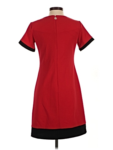 Tommy Hilfiger Casual Dress (view 2)