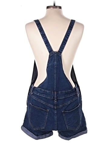 ModCloth Romper (view 2)