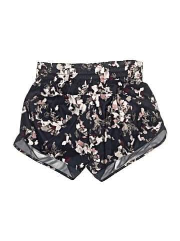 Athleta Shorts (view 2)