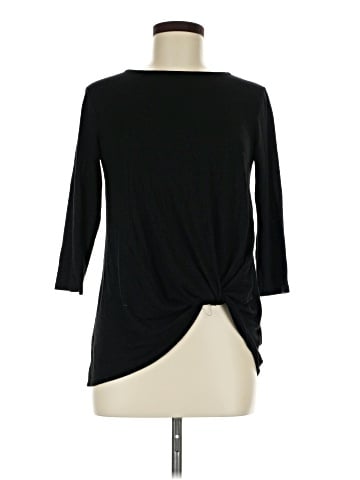 Gibson 3/4 Sleeve T-Shirt (view 1)