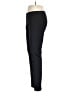 American Giant Black Active Pants Size 12 (tall) - photo 5