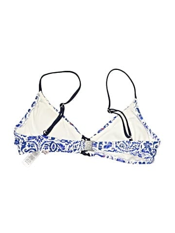 Nanette Lepore Swimsuit Top (view 2)