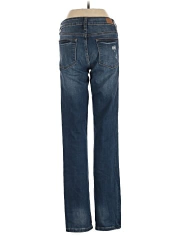 Judy Blue Jeans (view 2)