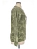 Alternative Apparel Camo Green Sweatshirt Size XL (estimated) - photo 4
