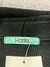 Karlie Gray Kimono Size L - photo 7