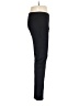 American Giant Black Active Pants Size 12 (tall) - photo 4