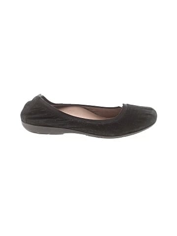 ABEO Flats (view 1)