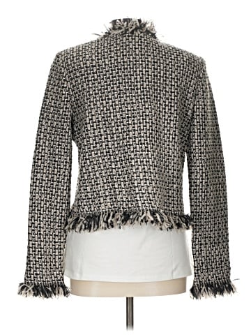St. John Cardigan (view 2)