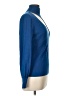Nicholas Blue Wool Pullover Sweater Size L - photo 4