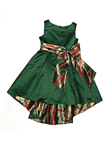 Rare Editions Dress (view 1)