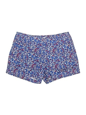 Vineyard Vines Shorts (view 1)