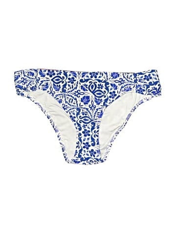 Nanette Lepore Swimsuit Bottoms (view 1)