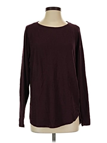 MICHAEL Michael Kors Pullover Sweater (view 1)
