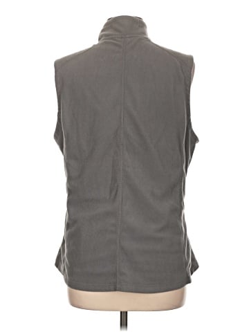 Port Authority Vest (view 2)